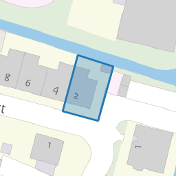 Perceel GRC00-A-7136