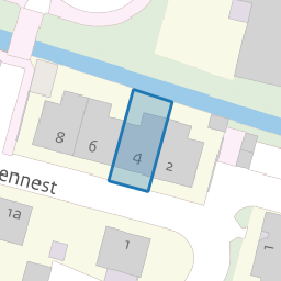 Perceel GRC00-A-7137