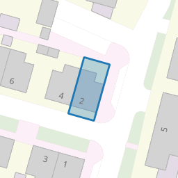 Perceel GRC00-A-7144