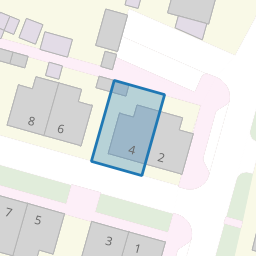 Perceel GRC00-A-7145