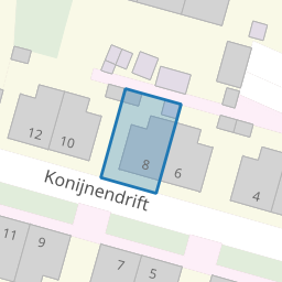 Perceel GRC00-A-7147