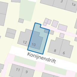 Perceel GRC00-A-7148