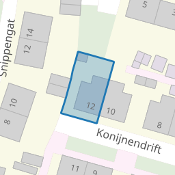 Perceel GRC00-A-7149