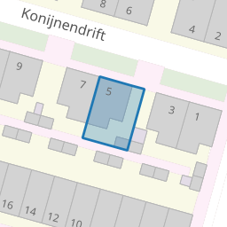 Perceel GRC00-A-7153