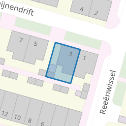 Perceel GRC00-A-7154