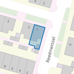 Perceel GRC00-A-7155