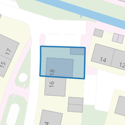 Perceel GRC00-A-7156