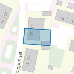 Perceel GRC00-A-7157