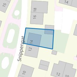 Perceel GRC00-A-7158