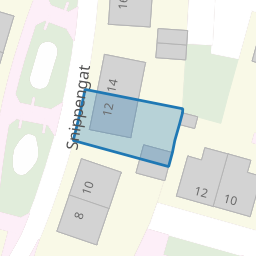 Perceel GRC00-A-7159