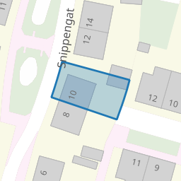 Perceel GRC00-A-7160