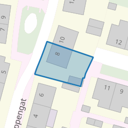 Perceel GRC00-A-7161