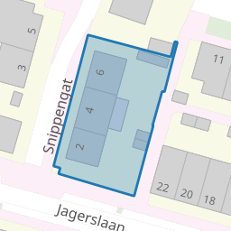 Perceel GRC00-A-7163