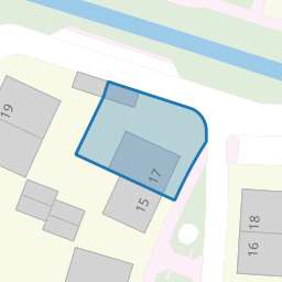 Perceel GRC00-A-7164