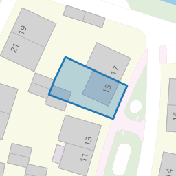 Perceel GRC00-A-7165