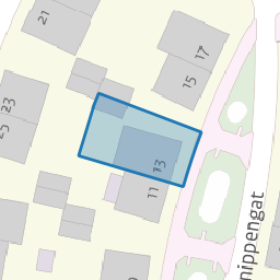 Perceel GRC00-A-7166