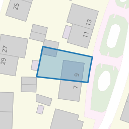 Perceel GRC00-A-7168