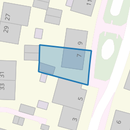 Perceel GRC00-A-7169