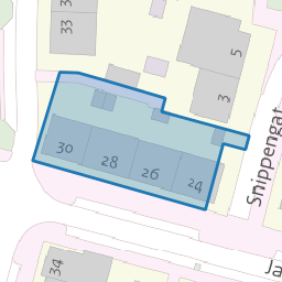 Perceel GRC00-A-7172