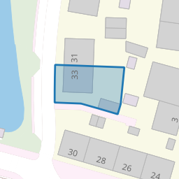 Perceel GRC00-A-7173