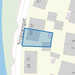 Perceel GRC00-A-7175