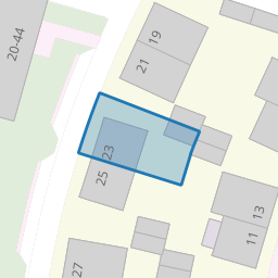 Perceel GRC00-A-7178