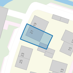 Perceel GRC00-A-7179