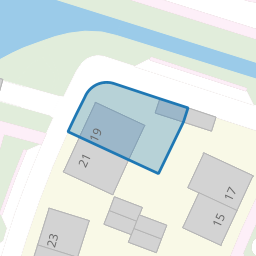 Perceel GRC00-A-7180