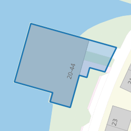 Perceel GRC00-A-7181