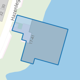 Perceel GRC00-A-7182