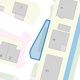 Perceel GRC00-A-7184