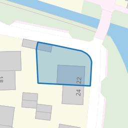 Perceel GRC00-A-7185