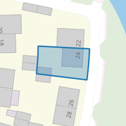 Perceel GRC00-A-7186