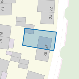 Perceel GRC00-A-7187