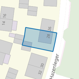 Perceel GRC00-A-7188