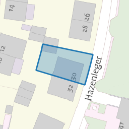 Perceel GRC00-A-7189