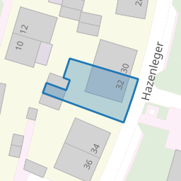 Perceel GRC00-A-7190