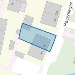 Perceel GRC00-A-7191