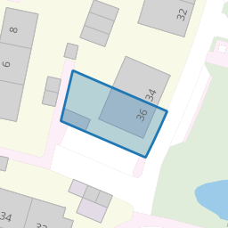 Perceel GRC00-A-7192