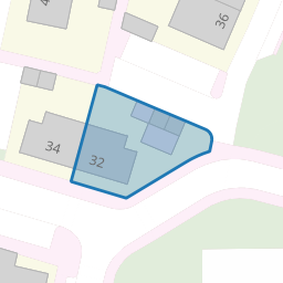 Perceel GRC00-A-7193