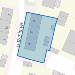 Perceel GRC00-A-7194