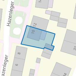 Perceel GRC00-A-7195