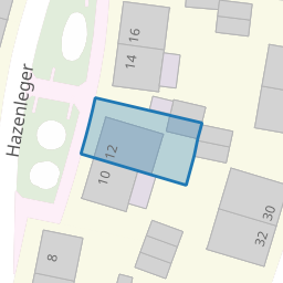 Perceel GRC00-A-7196