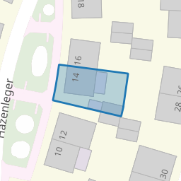 Perceel GRC00-A-7197