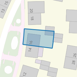 Perceel GRC00-A-7198