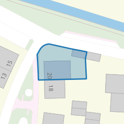 Perceel GRC00-A-7200