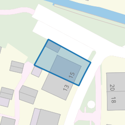 Perceel GRC00-A-7201