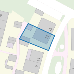 Perceel GRC00-A-7202