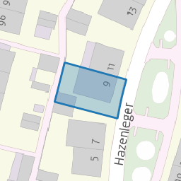 Perceel GRC00-A-7204