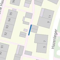 Perceel GRC00-A-7207